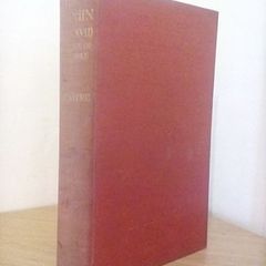 The Dauphin (Louis XVII): The Riddle of The Temple by G. Lenotre, Translated by Frederic Lees (HQ524)