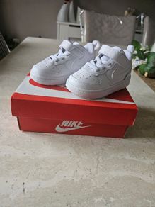 Kids Nike Runners