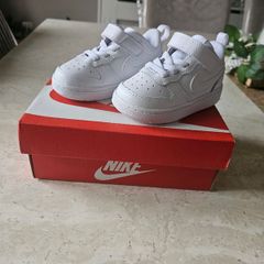 Kids Nike Runners