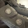 Specialized S-works Ares shoes size 46 Image 3