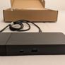 Dell WD19S-130W Docking Station Image 4