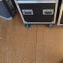 LD Systems Maui P900 sound system X 2 Image 9