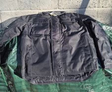 Mascot Workwear Coat XL