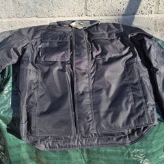 Mascot Workwear Coat