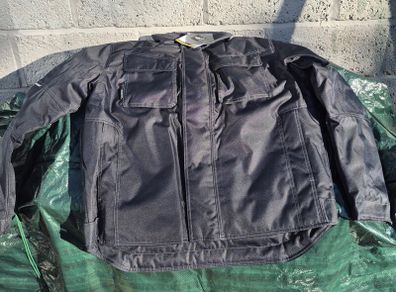 Mascot Workwear Coat XL