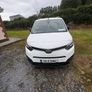 Van Image 4