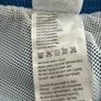 Swimming Shorts from Baleaf. Size Small Image 3
