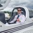 REVPilot