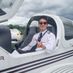 REVPilot