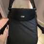 Silvercross Pram/Stroller with accessories Image 2
