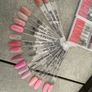 Gel Nails starter kit Image 7