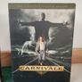 Carnivale  The Complete Seasons 1 & 2 (DVD Box Sets) Image 3
