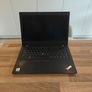 Great Lenovo ThinkPad L14 | i7 | 16GB | 256GB | 14" FHD | Win11 | Image 2