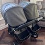 Twin baby essentials bundle Image 4