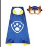 Paw patrol kids set Image 2
