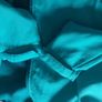 LADIES Turquoise Regatta Jacket Image 6