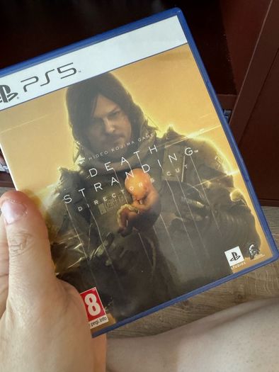 PS5 Games price for lot and also unitary prices inside