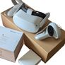Meta oculus quest 2 - 64gb (A) + case & brand new Anker charger Image 2