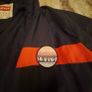 Jackets Image 2