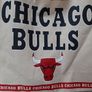 New Charigo bulls large cotton bag tag attached Image 2