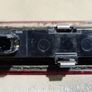 Ford Transit Mk8 - 2014-2019 - Rear High Level 3rd Third Brake Light - Genuine Image 6