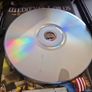 Medieval Lords Build Defend Expand Pc cd rom games Original Image 8