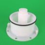 Cooper Pegler Sprayer Parts Image 2