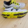 Women's Running Shoes On Running On Cloudflow 5 Image 2