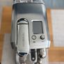 Sage Nespresso Creatista Plus - Stainless Steel (Excellent Condition) Image 3