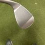 Ping S159 58 wedge Image 6