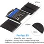 NEW Battery A1819 for Macbook Pro 13 inches A1706 Image 3
