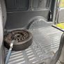 Volkswagen Caddy 2014 Image 4