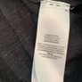 Ralph Lauren Jumper Image 10