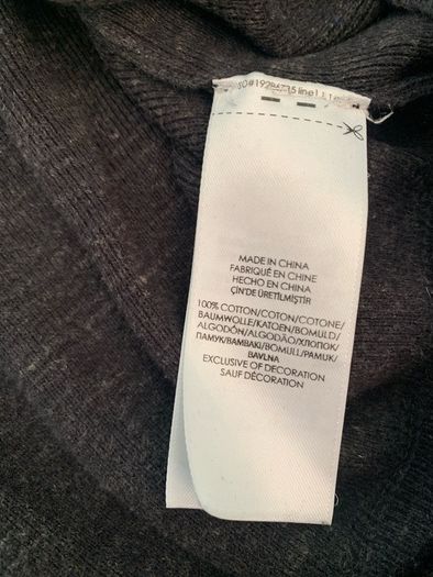 Ralph Lauren Jumper