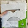 Saw blade Wood Image 2