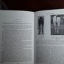 Points of the Horse, Capt. M. Horace Hayes Image 5