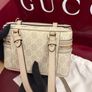 Gucci original mini shoulder bag Image 3