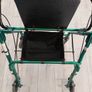rollator Image 2