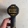 Dewalt Impact Bare Unit Image 3