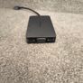 Targus USB-C 4K Docking Station & Multi-Port Hub | 100W PD Pass-Thru Image 5