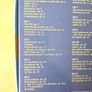 CD Peter Schat Complete Works 12 CD Image 3
