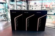 samsung s26 plus + samsung s26 plus + samsung s26 plus + samsung s26 plus +