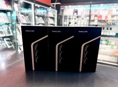 samsung s26 plus + samsung s26 plus + samsung s26 plus + samsung s26 plus +
