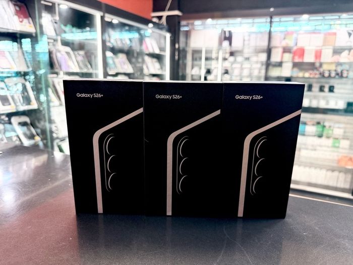 samsung s26 plus + 512gb samsung s26 plus + 512gb samsung s26 plus + 512gb samsung s26 plus + 512gb samsung s26 plus + 512gb samsung s26 plus + 512gb samsung s26 plus + 512gb samsung s26 plus + 512gb samsung s26 plus + 512gb samsung s26 plus + 512gb samsu