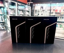 samsung s26 plus + 512gb samsung s26 plus + 512gb samsung s26 plus + 512gb samsung s26 plus + 512gb samsung s26 plus + 512gb samsung s26 plus + 512gb samsung s26 plus + 512gb samsung s26 plus + 512gb samsung s26 plus + 512gb samsung s26 plus + 512gb samsu