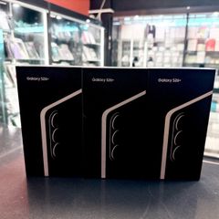 samsung s26 plus + 512gb samsung s26 plus + 512gb samsung s26 plus + 512gb samsung s26 plus + 512gb samsung s26 plus + 512gb samsung s26 plus + 512gb samsung s26 plus + 512gb samsung s26 plus + 512gb samsung s26 plus + 512gb samsung s26 plus + 512gb samsu