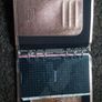 filofax A5 Image 2