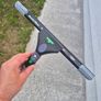 Unger ErgoTec Ninja Complete Squeegee Image 2