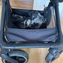 Cybex Travel System Image 6