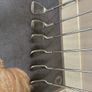 Howson Golf Irons Image 4